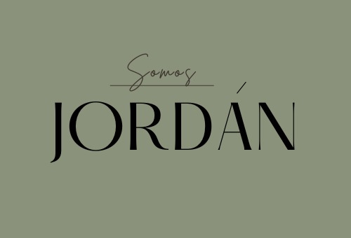 Tienda Somos Jordan Acero quir rgico y maquillaje por mayor