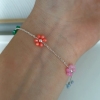 PULSERA AB 20169