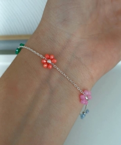 PULSERA AB 71021
