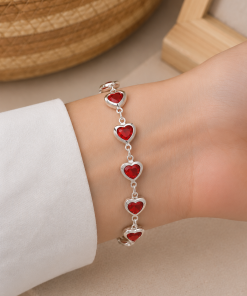 PULSERA AB 2305