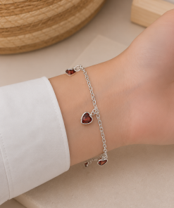 PULSERA AB 2306