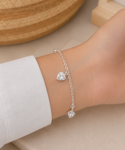 PULSERA AB 2302