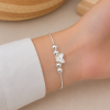 PULSERA AB 2300