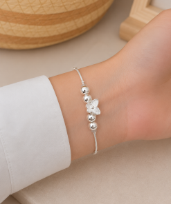PULSERA AB 2300