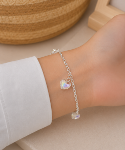 PULSERA AB 2301