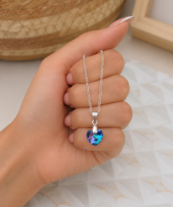 CONJUNTO AB 2309