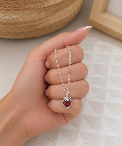 CONJUNTO AB 2308