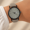 RELOJ 693815931118