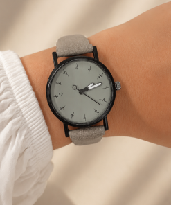 RELOJ 693815931118