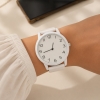 RELOJ 6912345646642