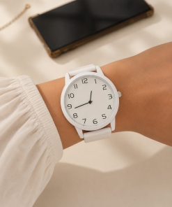 RELOJ 6912345646642