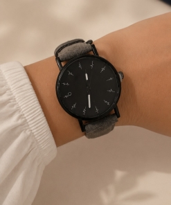 RELOJ 4607