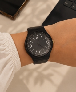 RELOJ LY0323