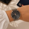 RELOJ 4419