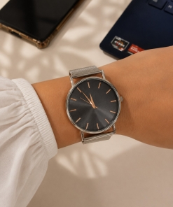 RELOJ 4419
