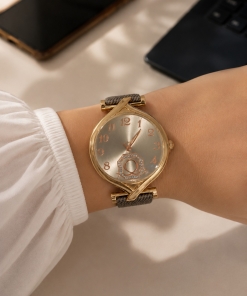 RELOJ 4421