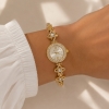 RELOJ 4002