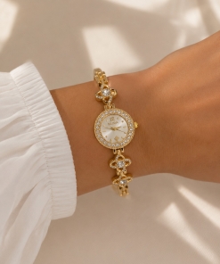 RELOJ 4002