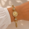 RELOJ 4003