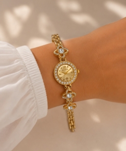 RELOJ 4003