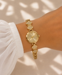 RELOJ 4000