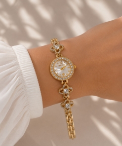 RELOJ LY0494B