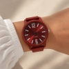 RELOJ LY663