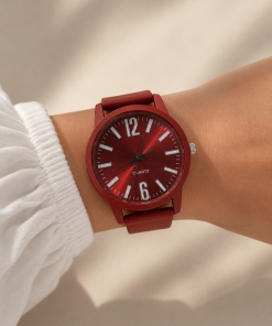 RELOJ LY663