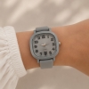 RELOJ LY0311GRIS