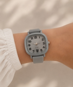RELOJ LY0311