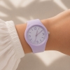 RELOJ 6541195803235