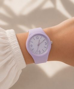 RELOJ 6541195803235