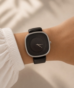 RELOJ 6954121005908
