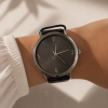 RELOJ 6920202805873