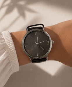 RELOJ 6920202805873
