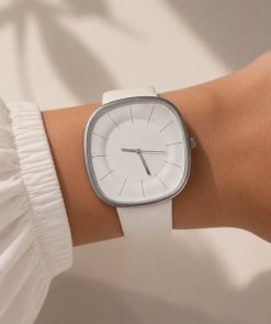 RELOJ LY590