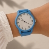 RELOJ LY664
