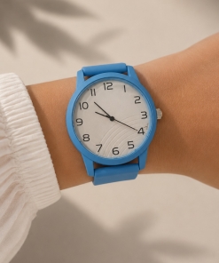 RELOJ LY664
