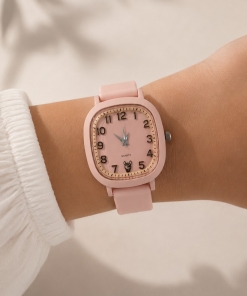 RELOJ 6541195803112