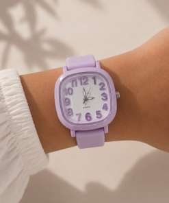 RELOJ 6541195803846