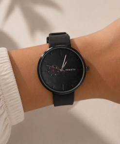 RELOJ LY135