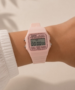 RELOJ 4409