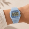 RELOJ LY0353AZUL
