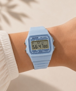 RELOJ 4406