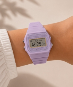 RELOJ 4407