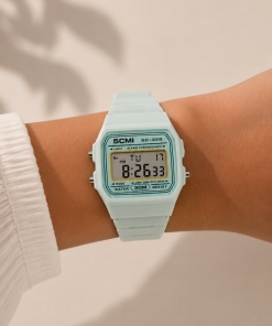 RELOJ 4405