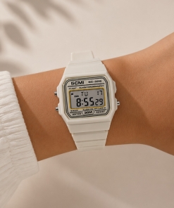 RELOJ 4408