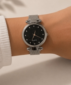 RELOJ 4418