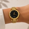 RELOJ 4423