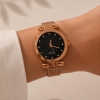 RELOJ LY0354ROSE